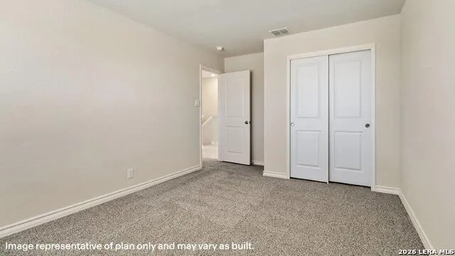 148 Bruce Cv Mico, TX 78056