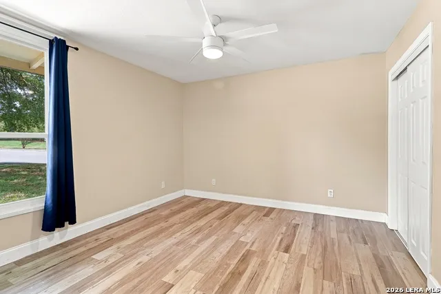 102 GETTYSBURG RD San Antonio, TX 78228