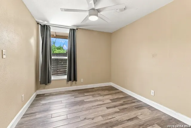 102 GETTYSBURG RD San Antonio, TX 78228