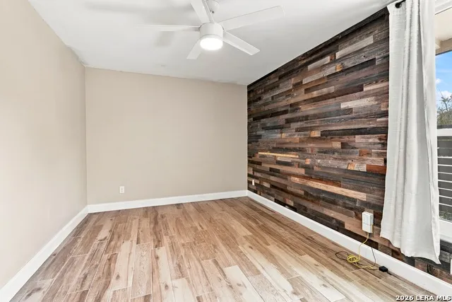 102 GETTYSBURG RD San Antonio, TX 78228