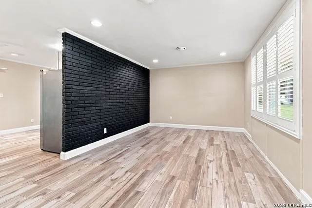 102 GETTYSBURG RD San Antonio, TX 78228
