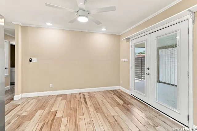 102 GETTYSBURG RD San Antonio, TX 78228