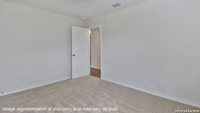 144 Ivy Way Mico, TX 78056