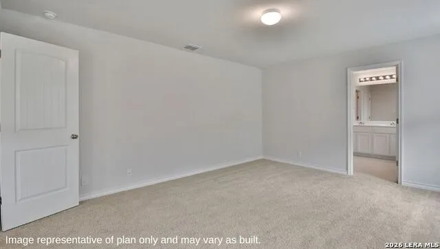 144 Ivy Way Mico, TX 78056