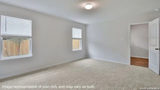 144 Ivy Way Mico, TX 78056