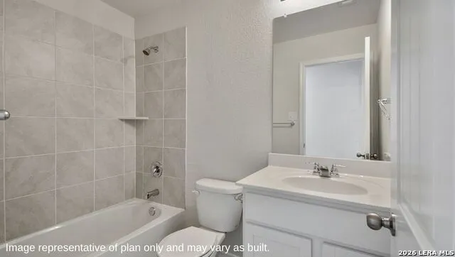 144 Ivy Way Mico, TX 78056