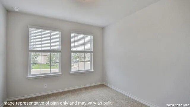 144 Ivy Way Mico, TX 78056