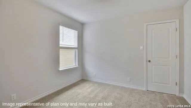 144 Ivy Way Mico, TX 78056