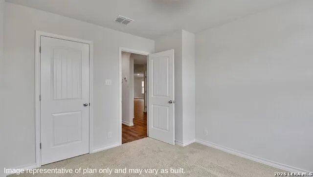 144 Ivy Way Mico, TX 78056