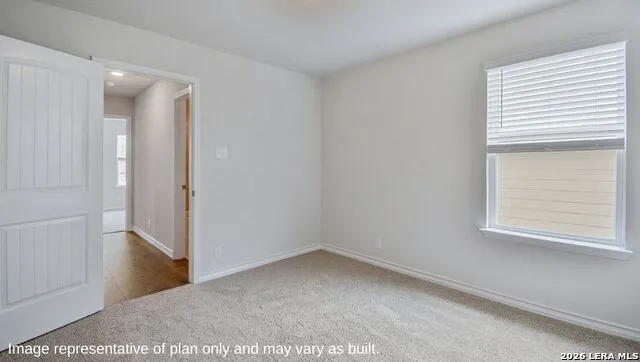 144 Ivy Way Mico, TX 78056