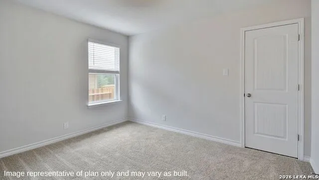 144 Ivy Way Mico, TX 78056