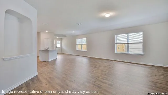 144 Ivy Way Mico, TX 78056