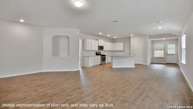 144 Ivy Way Mico, TX 78056