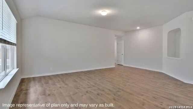 144 Ivy Way Mico, TX 78056