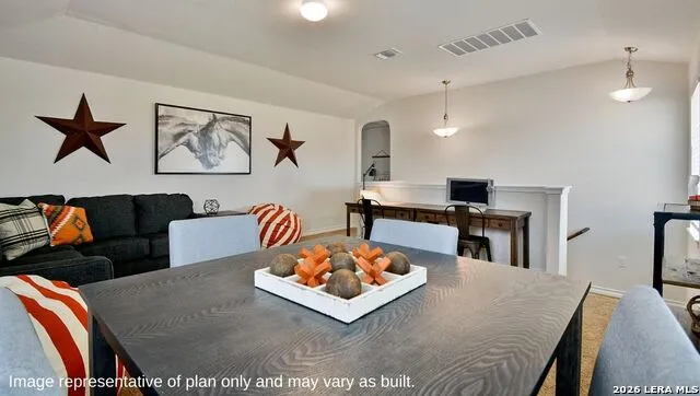 129 Bruce Cv Mico, TX 78056