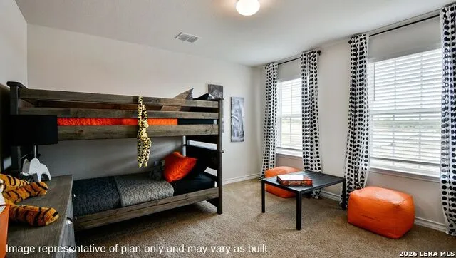 129 Bruce Cv Mico, TX 78056