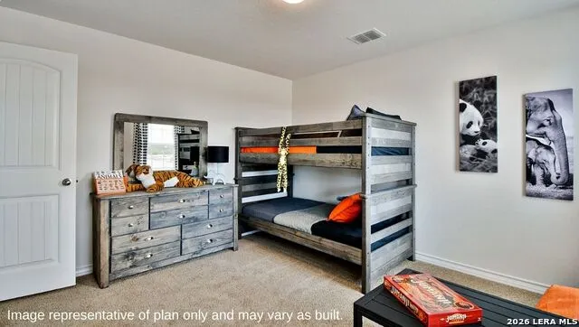 129 Bruce Cv Mico, TX 78056
