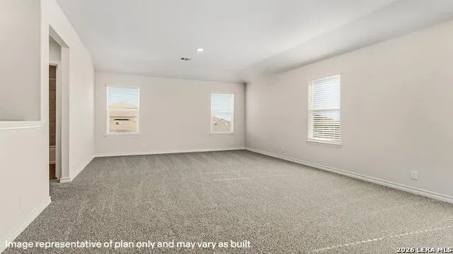 155 Ivy Way Mico, TX 78056