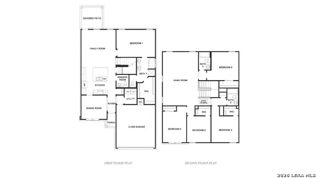 155 Ivy Way Mico, TX 78056
