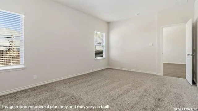 155 Ivy Way Mico, TX 78056