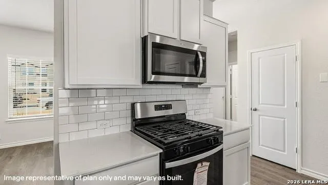 155 Ivy Way Mico, TX 78056