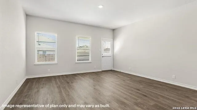 155 Ivy Way Mico, TX 78056