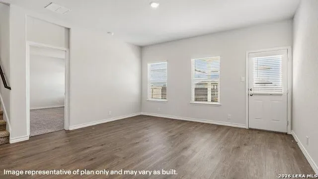 155 Ivy Way Mico, TX 78056