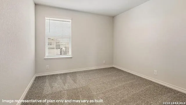 155 Ivy Way Mico, TX 78056