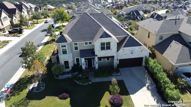 18910 Real Ridge San Antonio, TX 78256