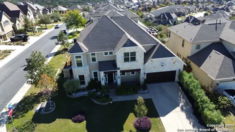 18910 Real Ridge
