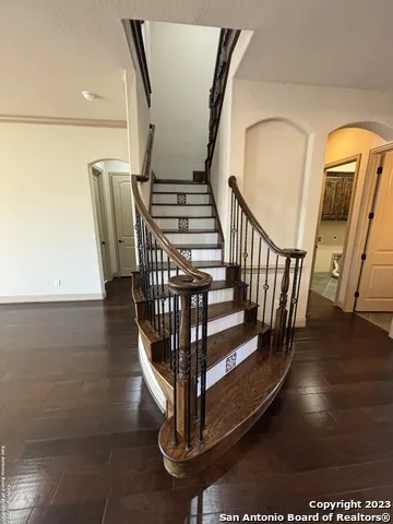 18910 Real Ridge San Antonio, TX 78256