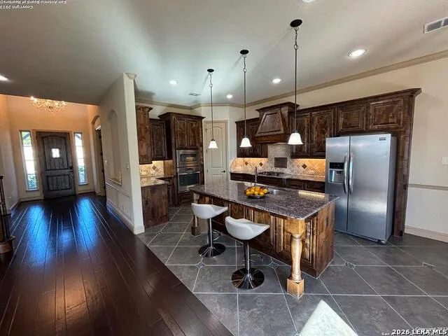 18910 Real Ridge San Antonio, TX 78256