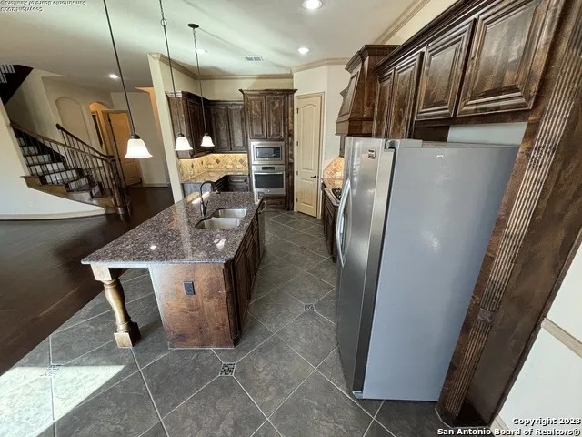 18910 Real Ridge San Antonio, TX 78256