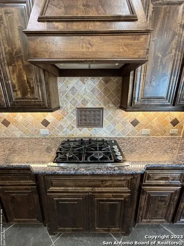 18910 Real Ridge San Antonio, TX 78256