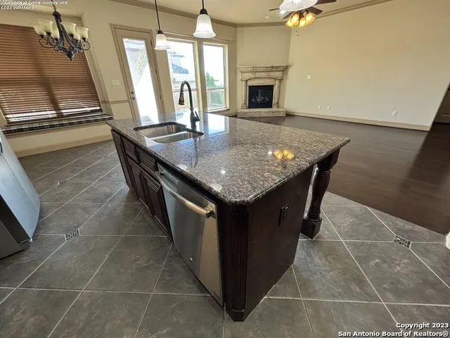 18910 Real Ridge San Antonio, TX 78256