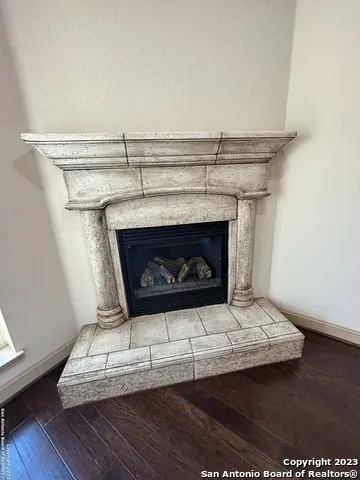 18910 Real Ridge San Antonio, TX 78256