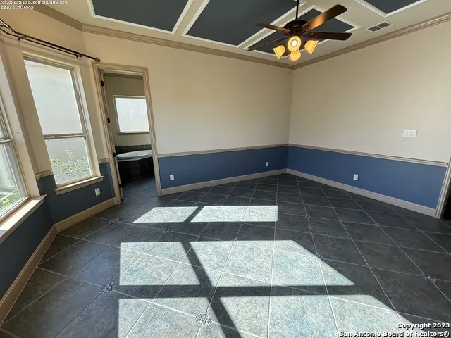 18910 Real Ridge San Antonio, TX 78256