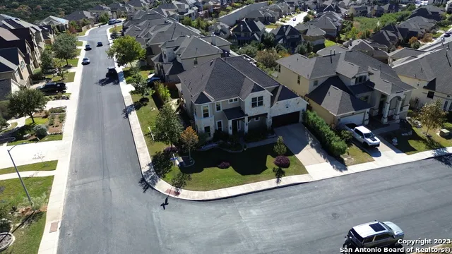18910 Real Ridge San Antonio, TX 78256