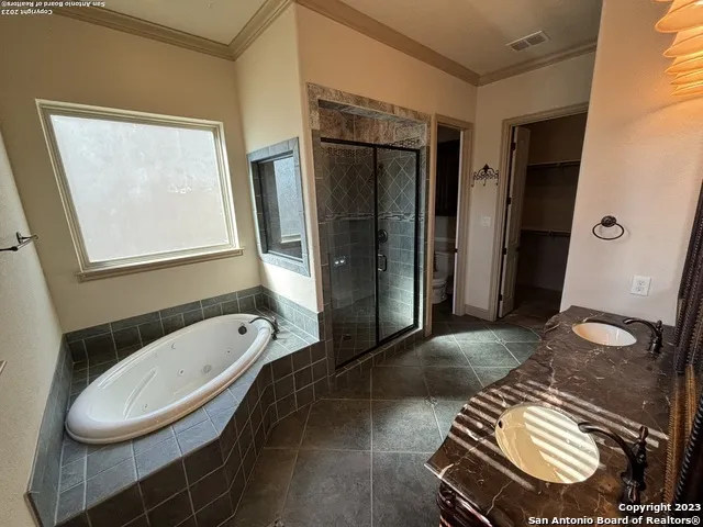 18910 Real Ridge San Antonio, TX 78256
