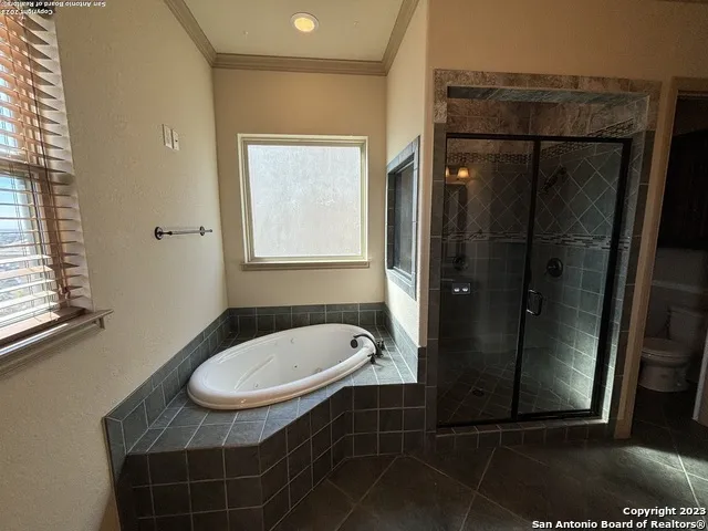 18910 Real Ridge San Antonio, TX 78256