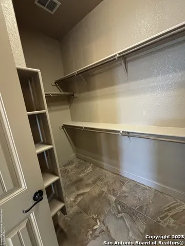 18910 Real Ridge San Antonio, TX 78256