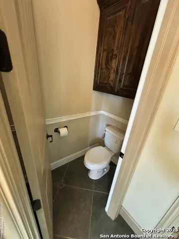 18910 Real Ridge San Antonio, TX 78256