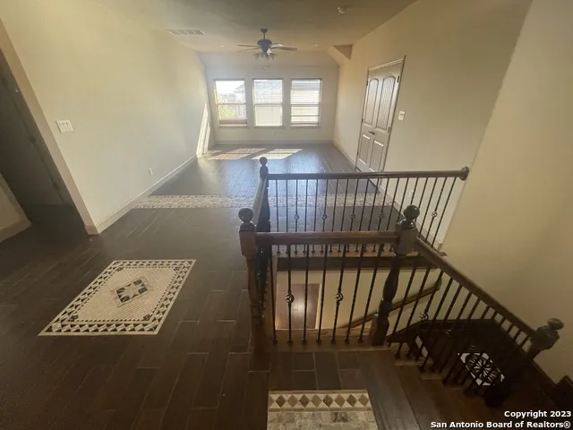 18910 Real Ridge San Antonio, TX 78256