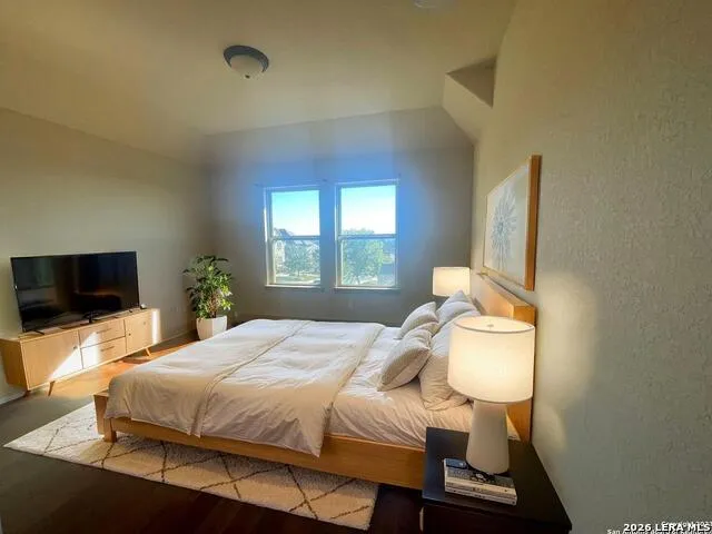 18910 Real Ridge San Antonio, TX 78256