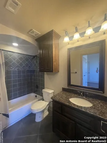 18910 Real Ridge San Antonio, TX 78256