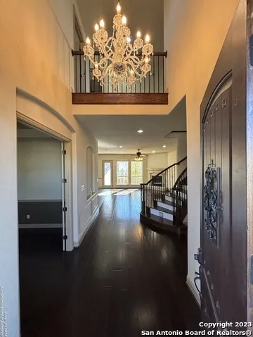 18910 Real Ridge San Antonio, TX 78256