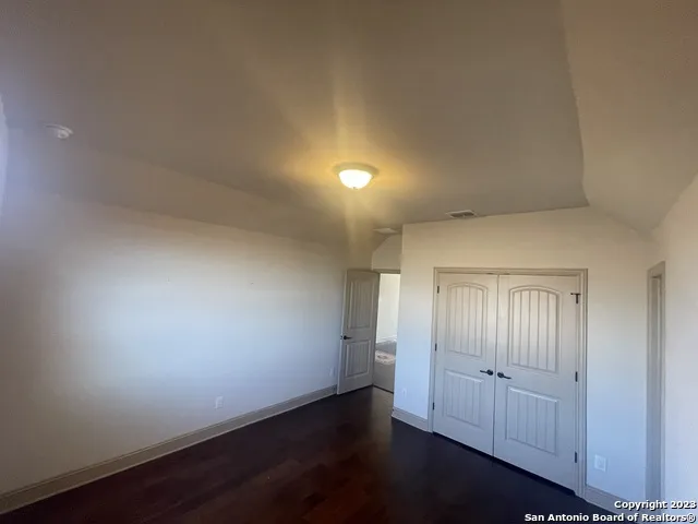 18910 Real Ridge San Antonio, TX 78256