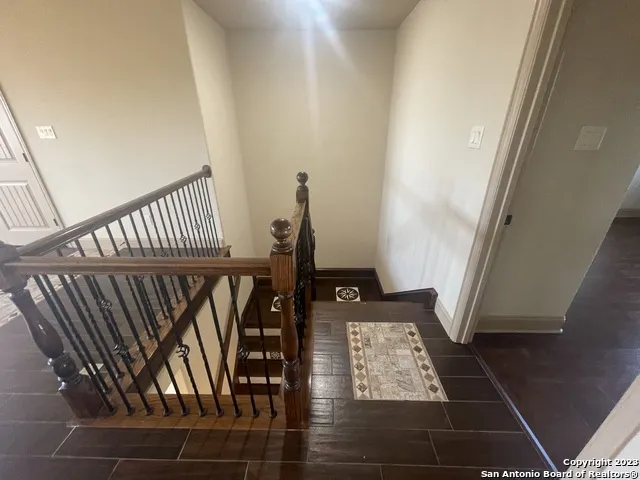 18910 Real Ridge San Antonio, TX 78256
