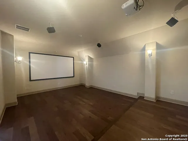 18910 Real Ridge San Antonio, TX 78256