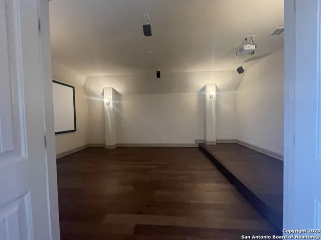 18910 Real Ridge San Antonio, TX 78256